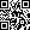 https://isna.ir/xd3Fhx