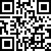 https://isna.ir/xdHp3H
