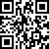 https://isna.ir/xdR7ns