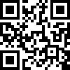 https://isna.ir/xdSdCq