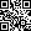 https://isna.ir/xdWs8G