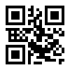 isna.ir/xdVTSN