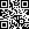 https://isna.ir/xdVrBc