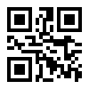 isna.ir/xdVy2T