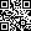 https://isna.ir/xdVgcy