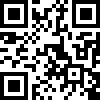 https://isna.ir/xdVjbh