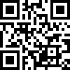 https://isna.ir/xdX75x