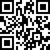 https://isna.ir/xdVrmF