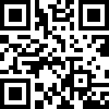 https://isna.ir/xdWwSQ