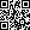 https://isna.ir/xdK77H