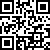 https://isna.ir/xdTdqZ