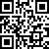 https://isna.ir/xdQHb5