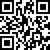 https://isna.ir/xdWPDF