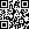 https://isna.ir/xdX2qW