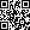 https://isna.ir/xdFpZb