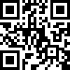 https://isna.ir/x64Zd