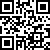 https://isna.ir/xdVCYL