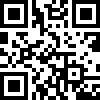 https://isna.ir/xdTD2T