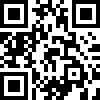 https://isna.ir/xmkFC