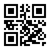 isna.ir/xd4qjs