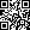 https://isna.ir/xdGVG7