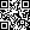 https://isna.ir/xdV2FL