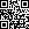 https://isna.ir/xdGvGz
