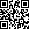 https://isna.ir/xdMHPv