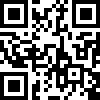 https://isna.ir/xdDsGN