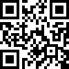 https://isna.ir/x8w6h3