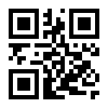 isna.ir/xd4NMx