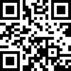 https://isna.ir/xdFjqV