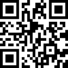 https://isna.ir/xcYsTG