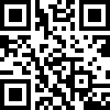 https://isna.ir/xdJ5dT