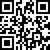 https://isna.ir/xd43ZG