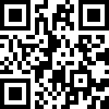 https://isna.ir/xdX84x