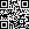 https://isna.ir/xdJs3g