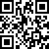 https://isna.ir/xdVDVq