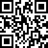 https://isna.ir/xdSZDx