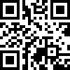 https://isna.ir/xdGVx2