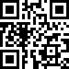 https://isna.ir/xdMbPj
