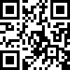 https://isna.ir/xdVzhL