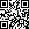 https://isna.ir/xdKjHC