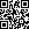 https://isna.ir/xdRBrf