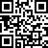 https://isna.ir/xdN2sX