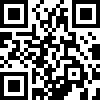 https://isna.ir/xdPxZ2