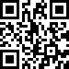 https://isna.ir/xdW4xh
