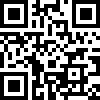 https://isna.ir/xd2JsJ