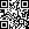 https://isna.ir/xdKxTs
