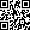 https://isna.ir/xdRYDX